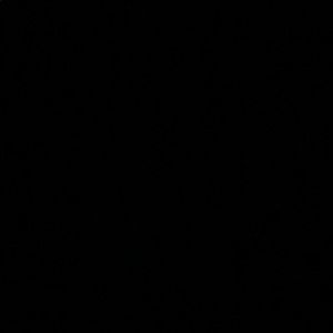 Meet your Posher, Christy